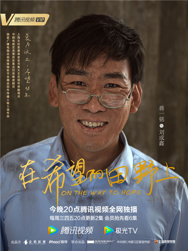 微信图片_20210917113636.jpg