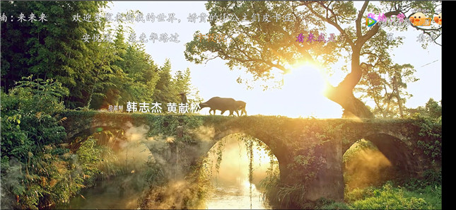 微信图片_20210917112340.jpg