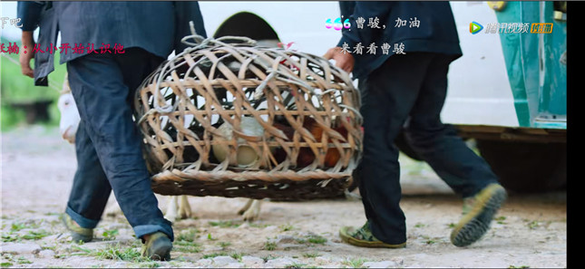 微信图片_20210917112306.jpg