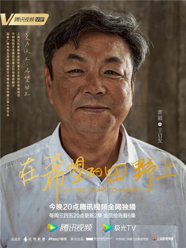 微信图片_20210917113718.jpg