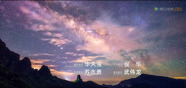 微信图片_20210917112811_副本.jpg