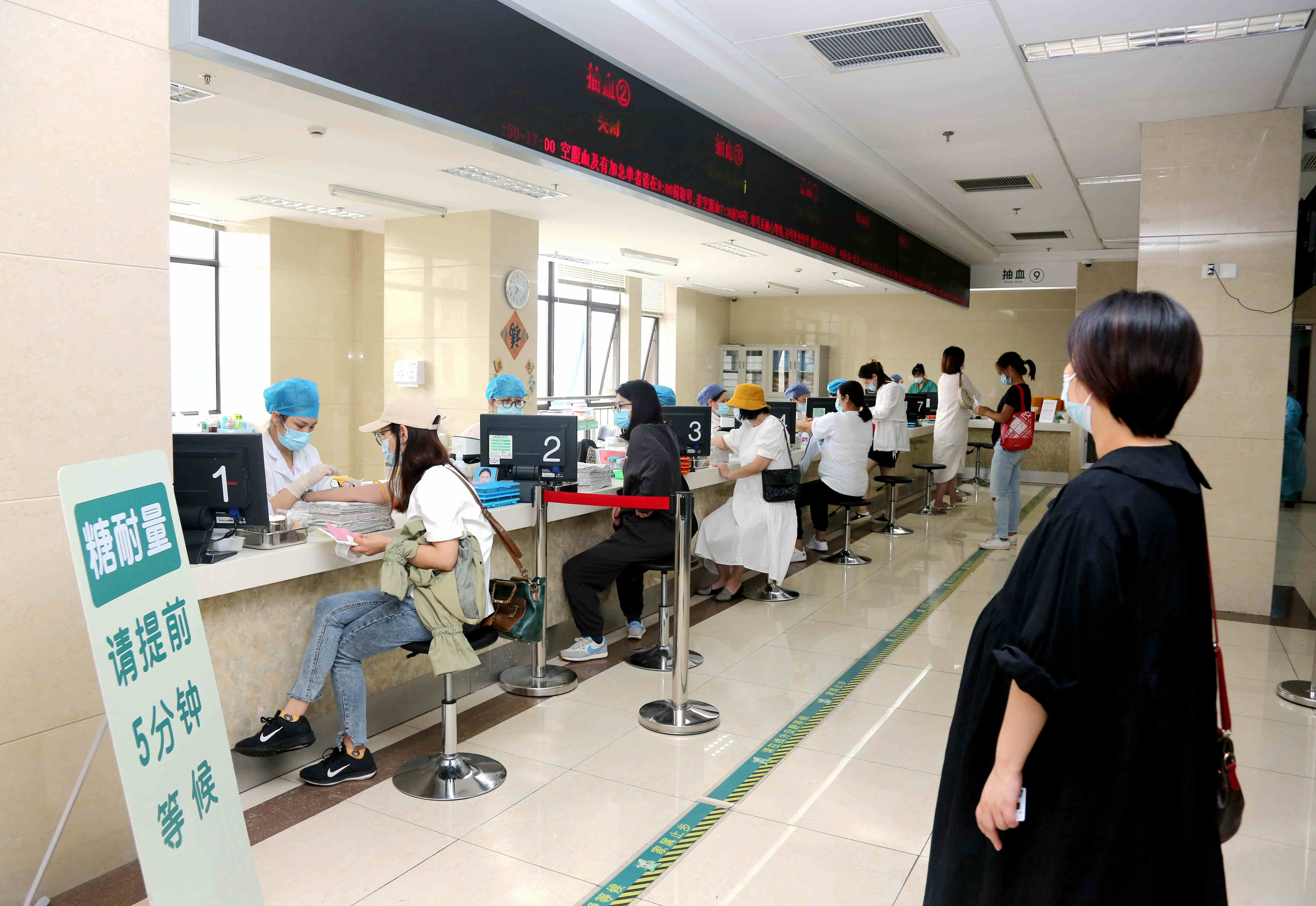 GetAttachment (1).jpg