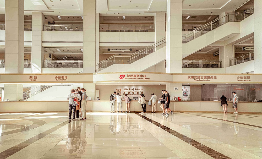 GetAttachment (2).jpg