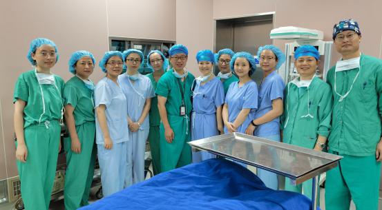 图片2.jpg 图片2.jpg