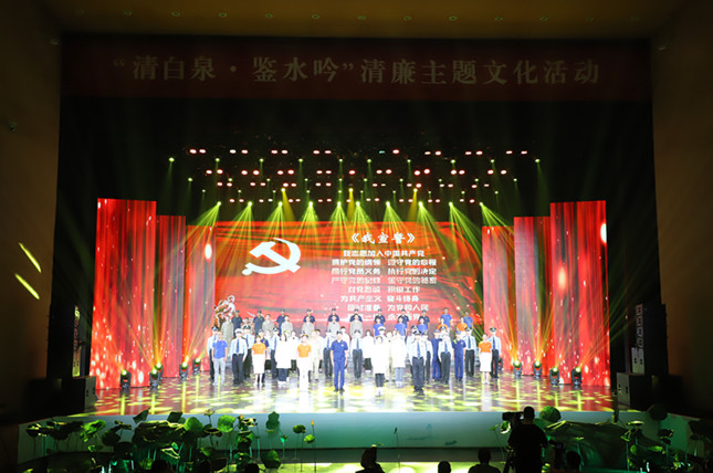 内 7fb662fe9b9066_副本.jpg