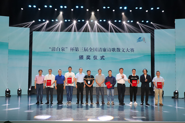 内 ce82e8c07f526c9d_副本.jpg