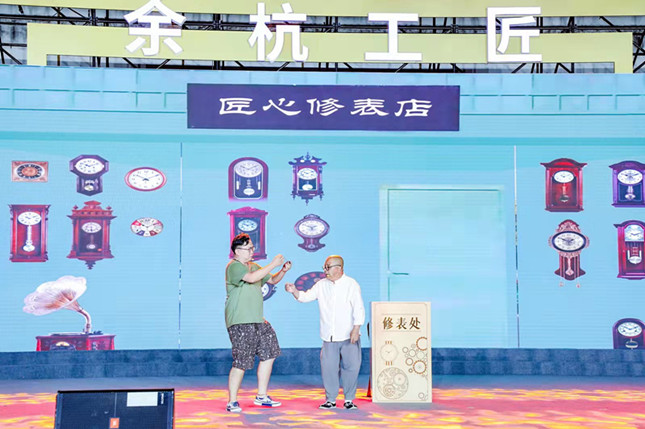 内 a90ef7b44fc58774_副本.jpg