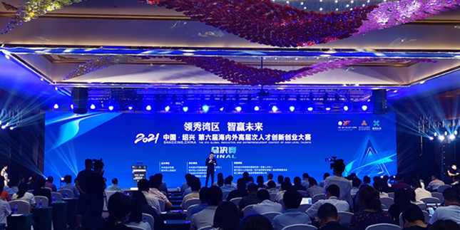 内 ca9e53c44b9580_副本.jpg 内 ca9e53c44b9580_副本.jpg