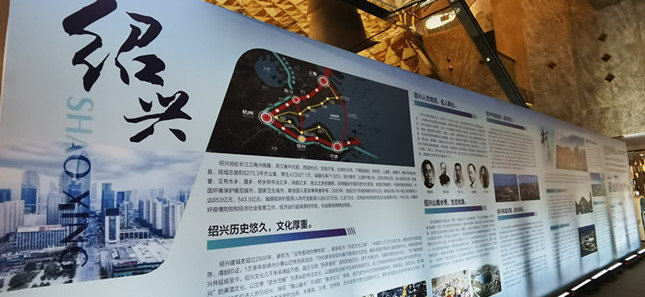 内 e2ab8651cf6104fbd_副本.jpg 内 e2ab8651cf6104fbd_副本.jpg