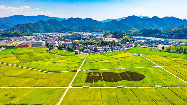 内 aca6cf0133127b1_副本.jpg