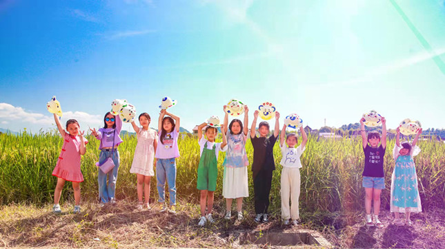 内 9b5d15c79b96bb1_副本.jpg