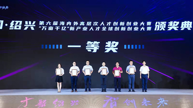 内 574603c41ec86d_副本.jpg