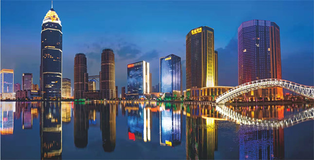 内 db860b16c38dabc4_副本.jpg