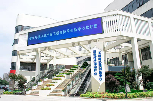 内 cdc64dcc910cd3_副本.jpg