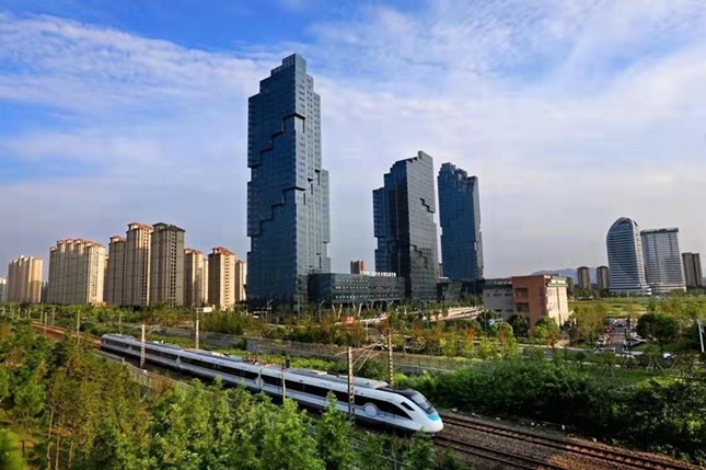 内 fa30f03e9d88a5_副本.jpg