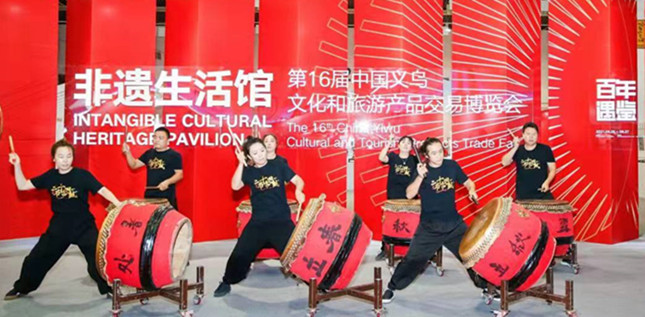 内 45821b60fad6527_副本.jpg