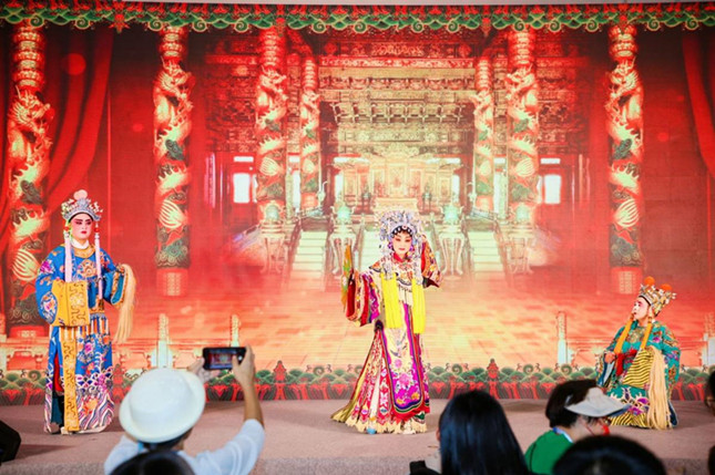 内 2983450d767327_副本.jpg