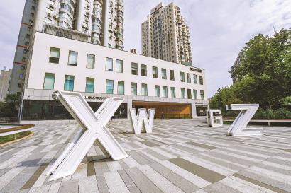 10927_p1.jpg 10927_p1.jpg