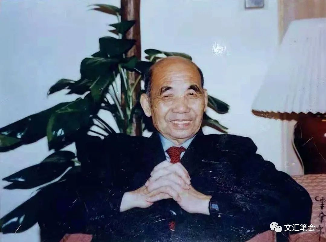绿雪斋3.jpg