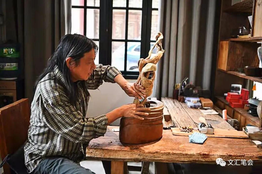 绿雪斋6.jpg