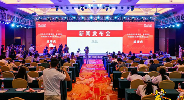 内 87300466c705c_副本.jpg 内 87300466c705c_副本.jpg