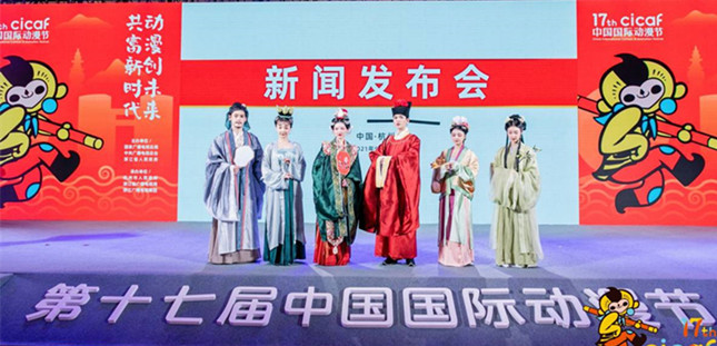 内 9b6ed5b30bd12_副本.jpg 内 9b6ed5b30bd12_副本.jpg