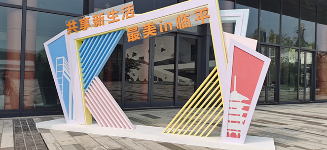 内 a94c7e589882_副本.jpg 内 a94c7e589882_副本.jpg