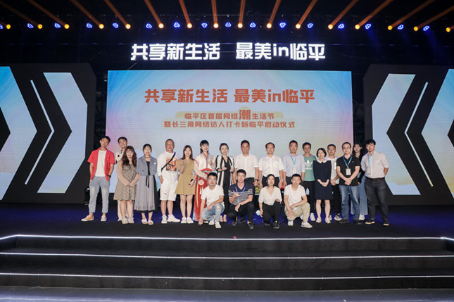 内 0b0e762858a25ff86_副本.jpg 内 0b0e762858a25ff86_副本.jpg