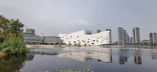 内 cb02a1926eeca3691_副本.jpg 内 cb02a1926eeca3691_副本.jpg