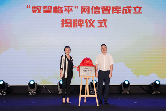 内 7abe8b3f8302c5b_副本.jpg 内 7abe8b3f8302c5b_副本.jpg