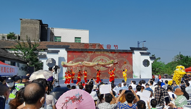 内 bd649f04802dac_副本.jpg