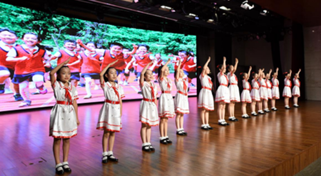 内 6e8ac7155c556c8_副本.png