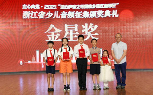 内 30afefc17dfdfcbb2_副本.png