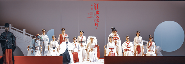 内  a044a841e211048_副本.png