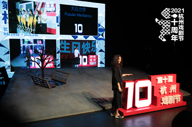 内 43af2b46de1251ba_副本.png