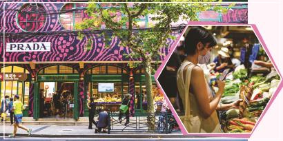 11006_p35.jpg 11006_p35.jpg