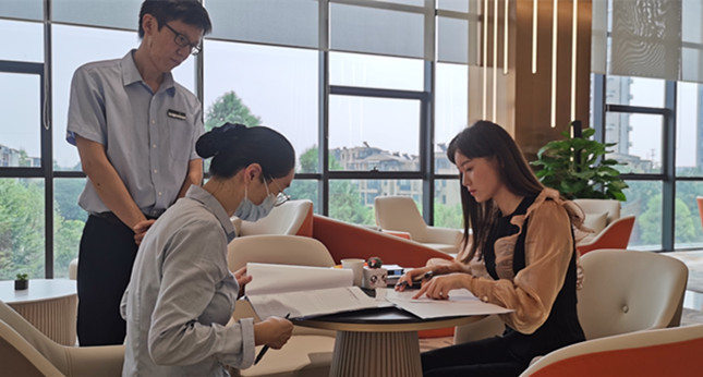 nei 6a2b66aeb6141eab_副本.jpg nei 6a2b66aeb6141eab_副本.jpg