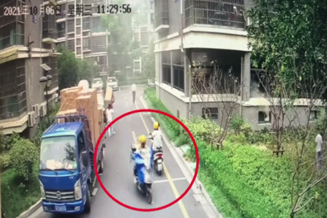 内 9095409_副本.png