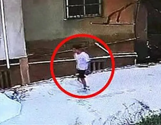 微信截图_20211011102037.png 微信截图_20211011102037.png