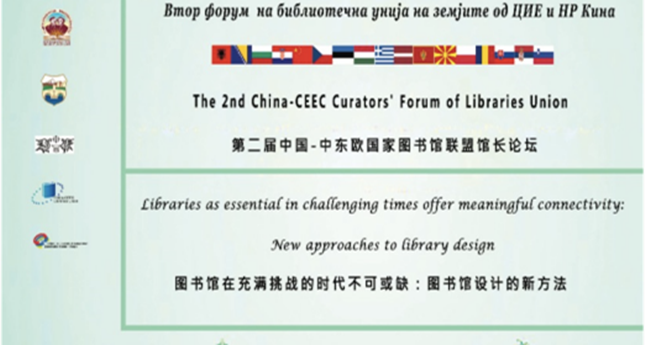 内 42e00f057cd6_副本.png 内 42e00f057cd6_副本.png