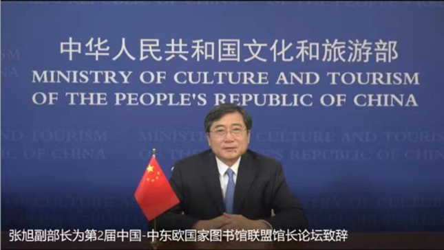 内 79ad1f3791f9f6f4_副本.png 内 79ad1f3791f9f6f4_副本.png