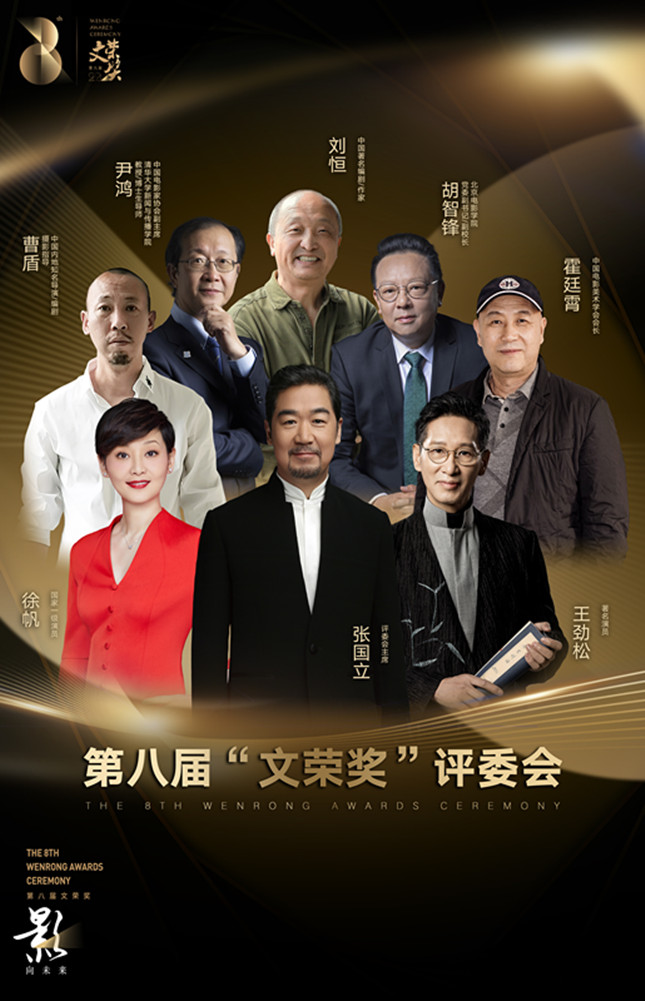 nei  736740feed6f_副本.jpg