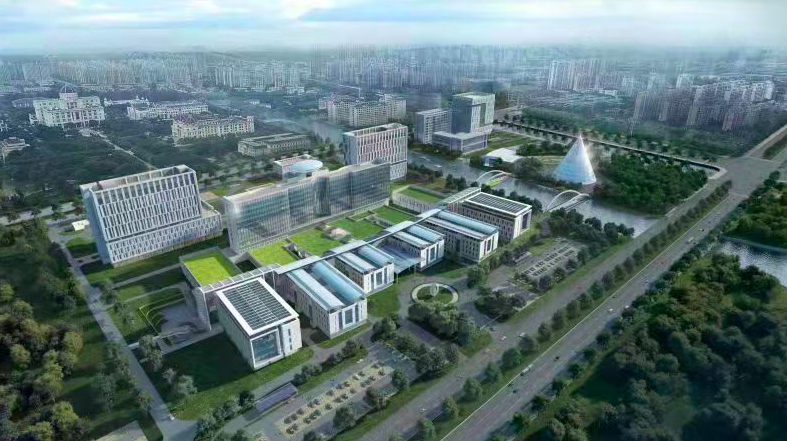 屏幕快照 2021-10-15 上午10.54.40.png