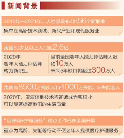 1634241400420_1.jpg