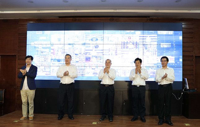 NEI  57f4537e44327dc8e_副本.jpg