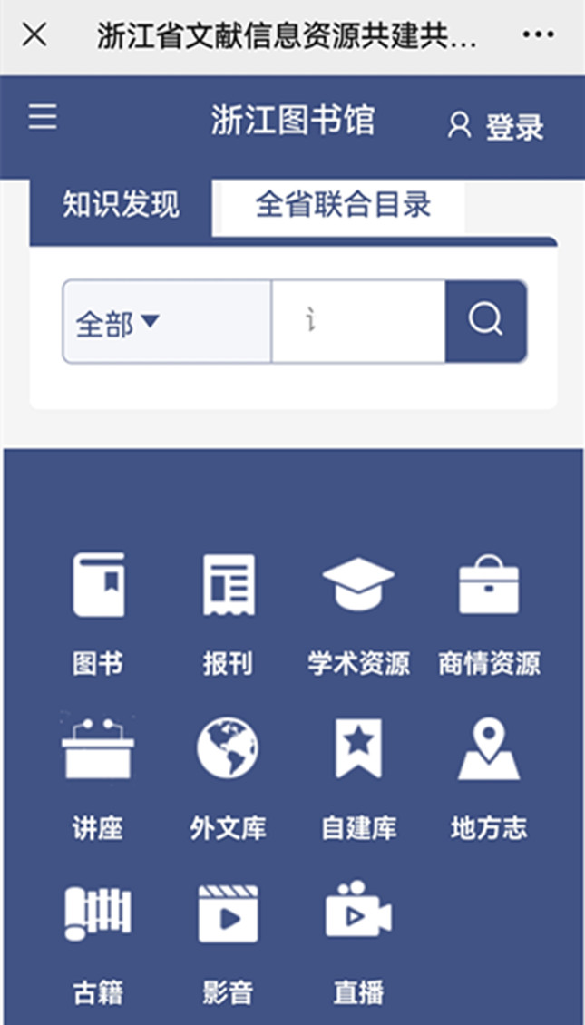 nei  d13f831b537bc_副本.jpg