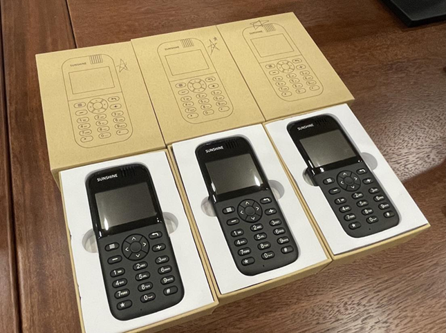 nei  5815ee30be67a35_副本.png