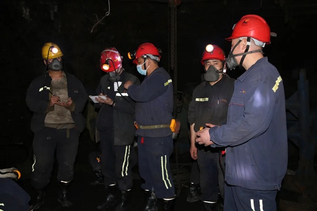 642.webp.jpg 642.webp.jpg