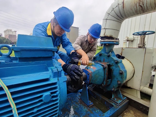 643.webp.jpg 643.webp.jpg