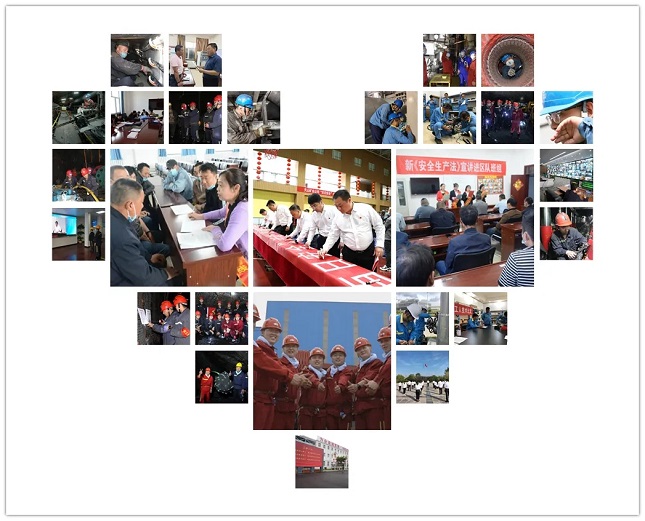 644.webp.jpg 644.webp.jpg